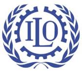 ILO