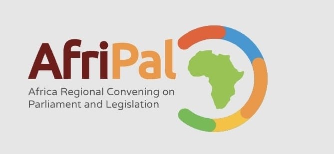 whatsapp image 2025 11 15 at 14.48.44 f6f5abf2